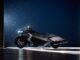 2027 BMW Vision K18 Concept