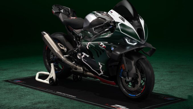 2027-BMW-M1000RR-Limited-Edition-Isle-of-Man-TT6 2027 BMW M1000RR Limited Edition Isle of Man TT