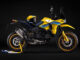 2027 Ducati DesertX 100