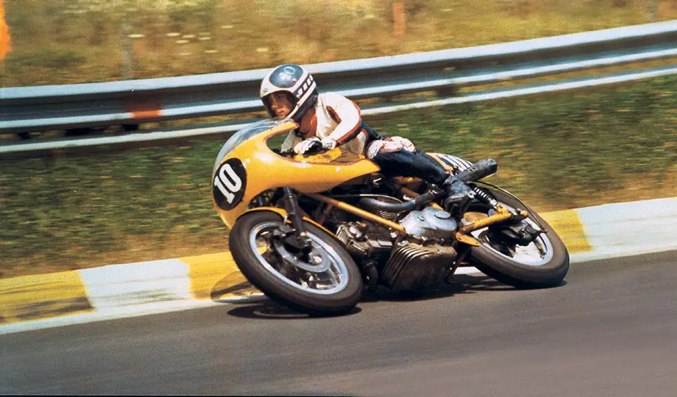 2027 Ducati Panigale V2S 100