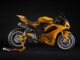 2027 Ducati Panigale V2S 100