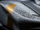 2027 Ducati Panigale V4S 100