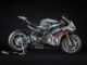 2027 Ducati Panigale V4S 100
