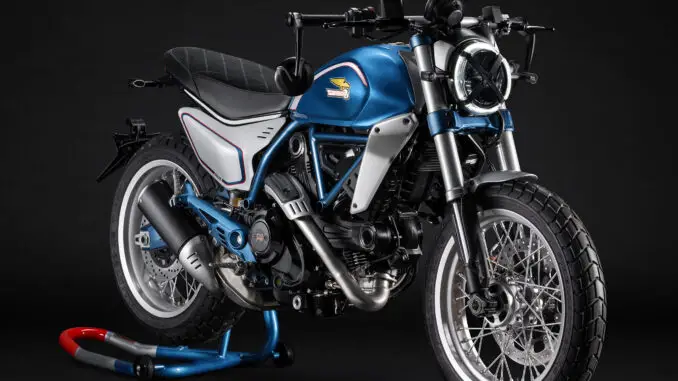 2027-Ducati-Scrambler-100c 2027 Ducati Scrambler 100