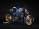 2027 Ducati XDiavel V4 100
