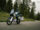 2027 Husqvarna 901 Expedition