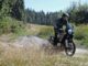 2027 Husqvarna 901