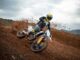 2027 Husqvarna FC250