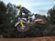 2027 Husqvarna FC450