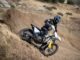 2027 Husqvarna FX350