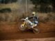 2027 Husqvarna TC125