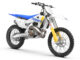 2027 Husqvarna TC300