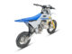 2027 Husqvarna TC50
