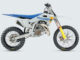 2027 Husqvarna TC85 17/14