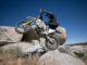 2027 Husqvarna TX300