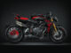 2027 MV Agusta Brutale 1000 ABT