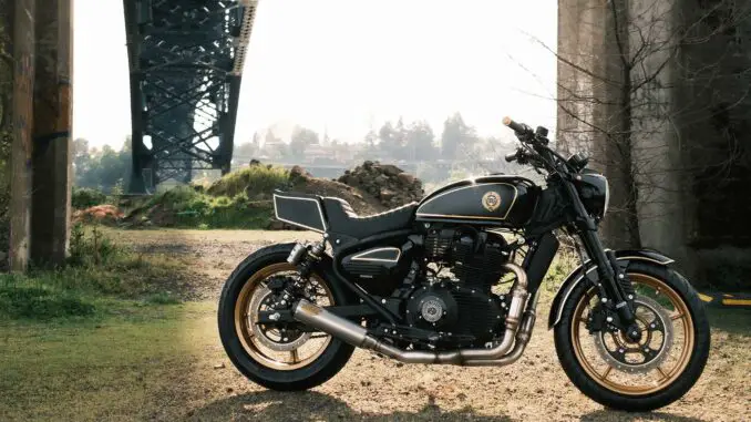 2027-Royal-Enfield-Reload-650a 2027 Royal Enfield Reload 650