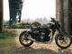2027 Royal Enfield Reload 650
