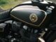 2027 Royal Enfield Reload 650