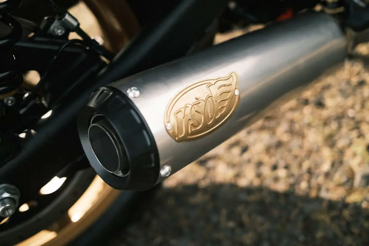 2027 Royal Enfield Reload 650