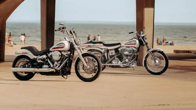 2026-Harley-Davidson-Super-Glide6 2026 Harley-Davidson Super Glide