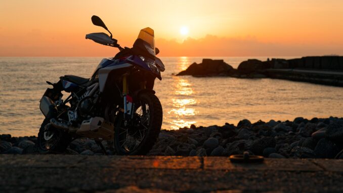 2027-BMW-F450GS3 2027 BMW F450GS
