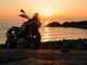 2027 BMW F450GS