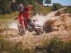 2027 Beta 250 RX 2-Stroke