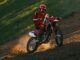2027 Ducati Desmo250 MX