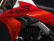 2027 Ducati Desmo450 EDS