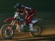 2027 Ducati Desmo450 MX Factory
