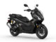 2027 Honda ADV160
