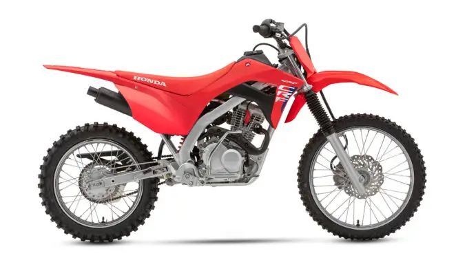 2027-Honda-CRF125F-Big-Wheel1 2027 Honda CRF125F Big Wheel
