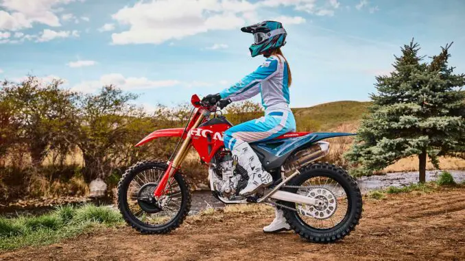 2027-Honda-CRF250RX2 2027 Honda CRF250RX