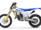 2027 Husqvarna TE150