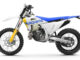 2027 Husqvarna TE250
