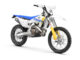 2027 Husqvarna TE300