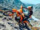 2027 KTM 450 XCF-W