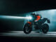 2027 KTM 790 Duke