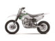 2027 Kawasaki KLX140R
