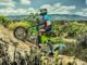 2027 Kawasaki KLX140RF