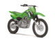 2027 Kawasaki KLX140RL