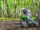 2027 Kawasaki KLX230R