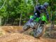 2027 Kawasaki KLX230RS