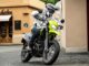 2027 Kawasaki KLX230SM ABS