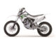 2027 Kawasaki KLX300R