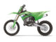 2027 Kawasaki KX112