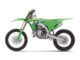 2027 Kawasaki KX327