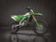 2027 Kawasaki KX450FX