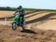 2027 Kawasaki KX65